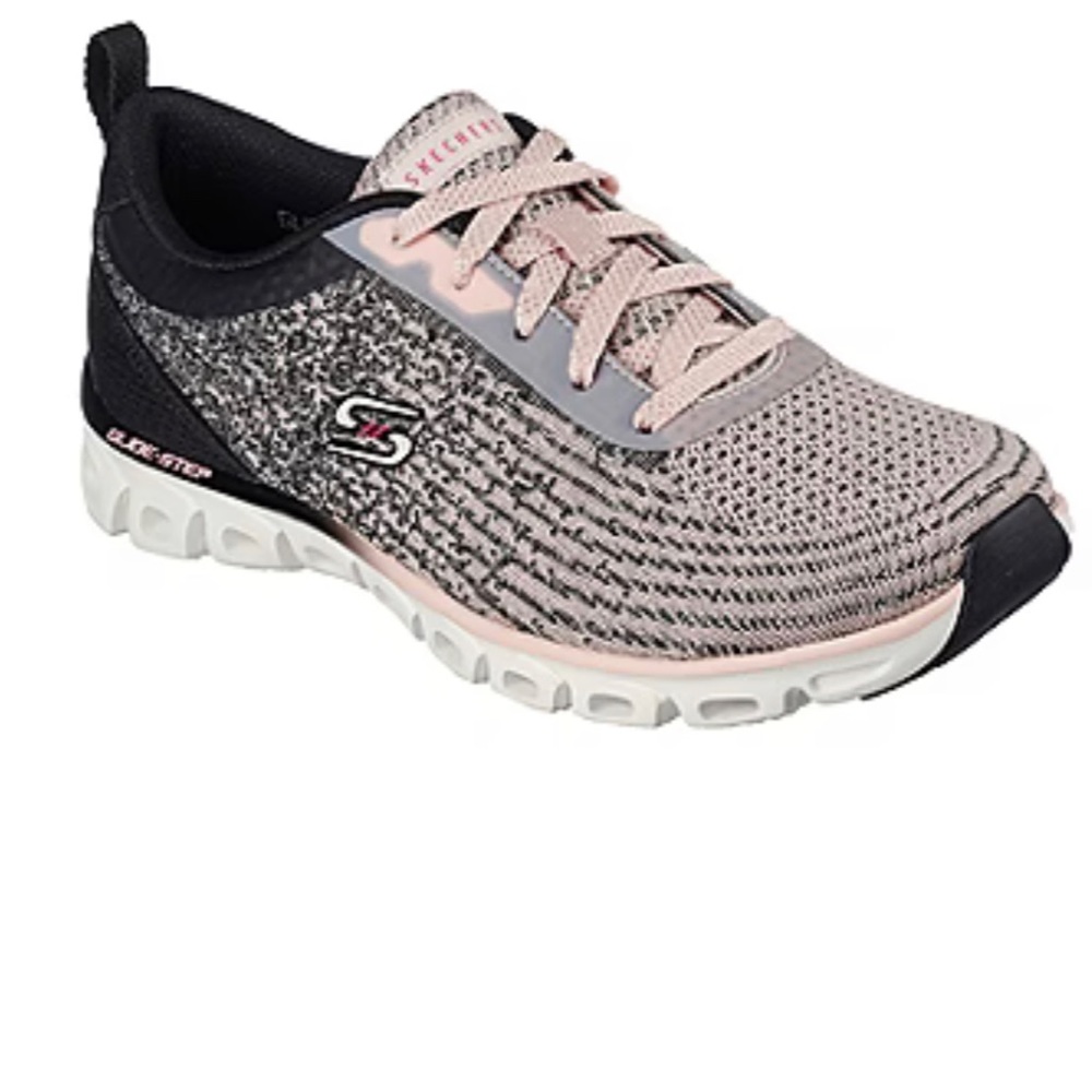 Skechers New